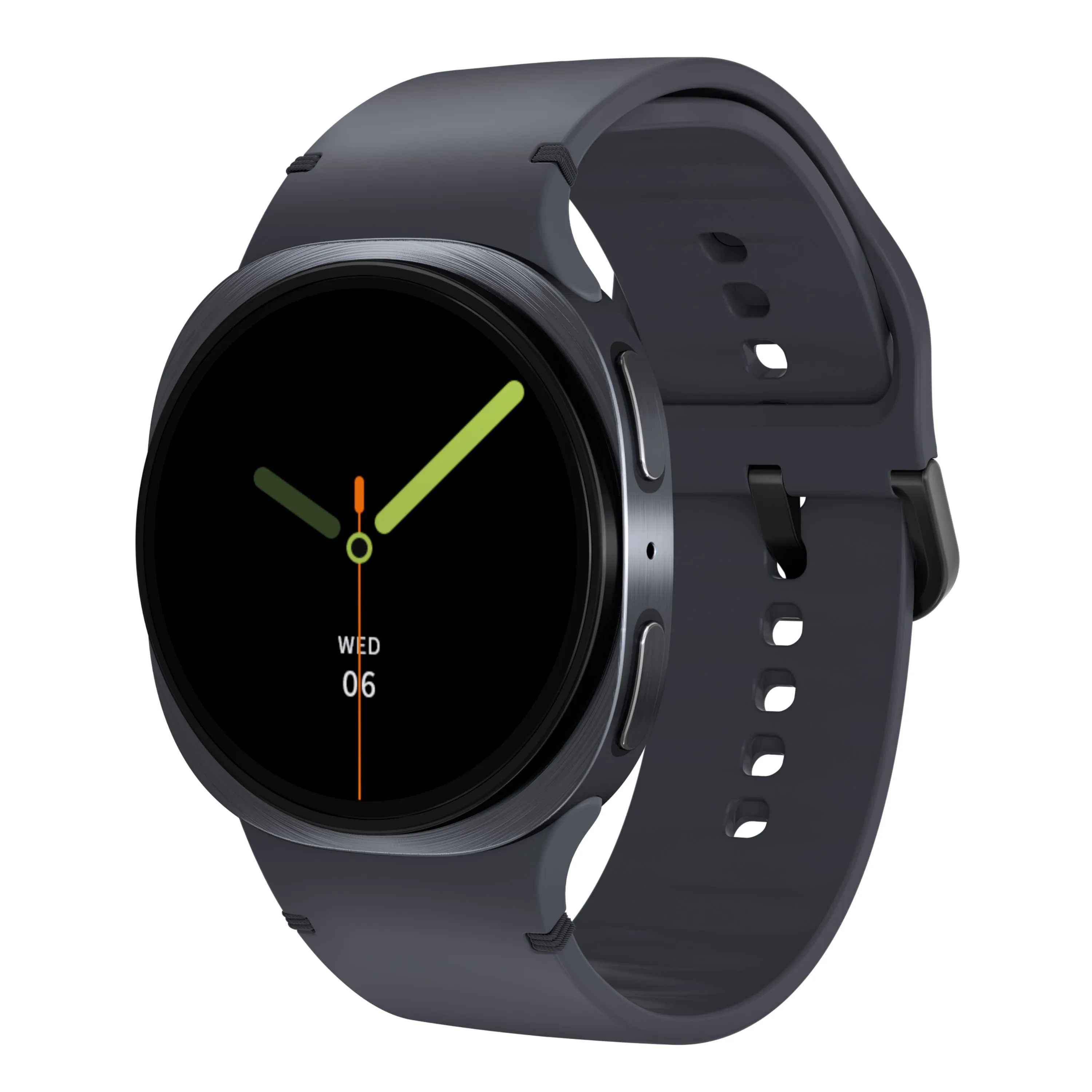 Watch8 Mini Smart Watch For Men Women NFC Compass Sports Watch Bluetooth Call HD Smartwatch HD8 mini