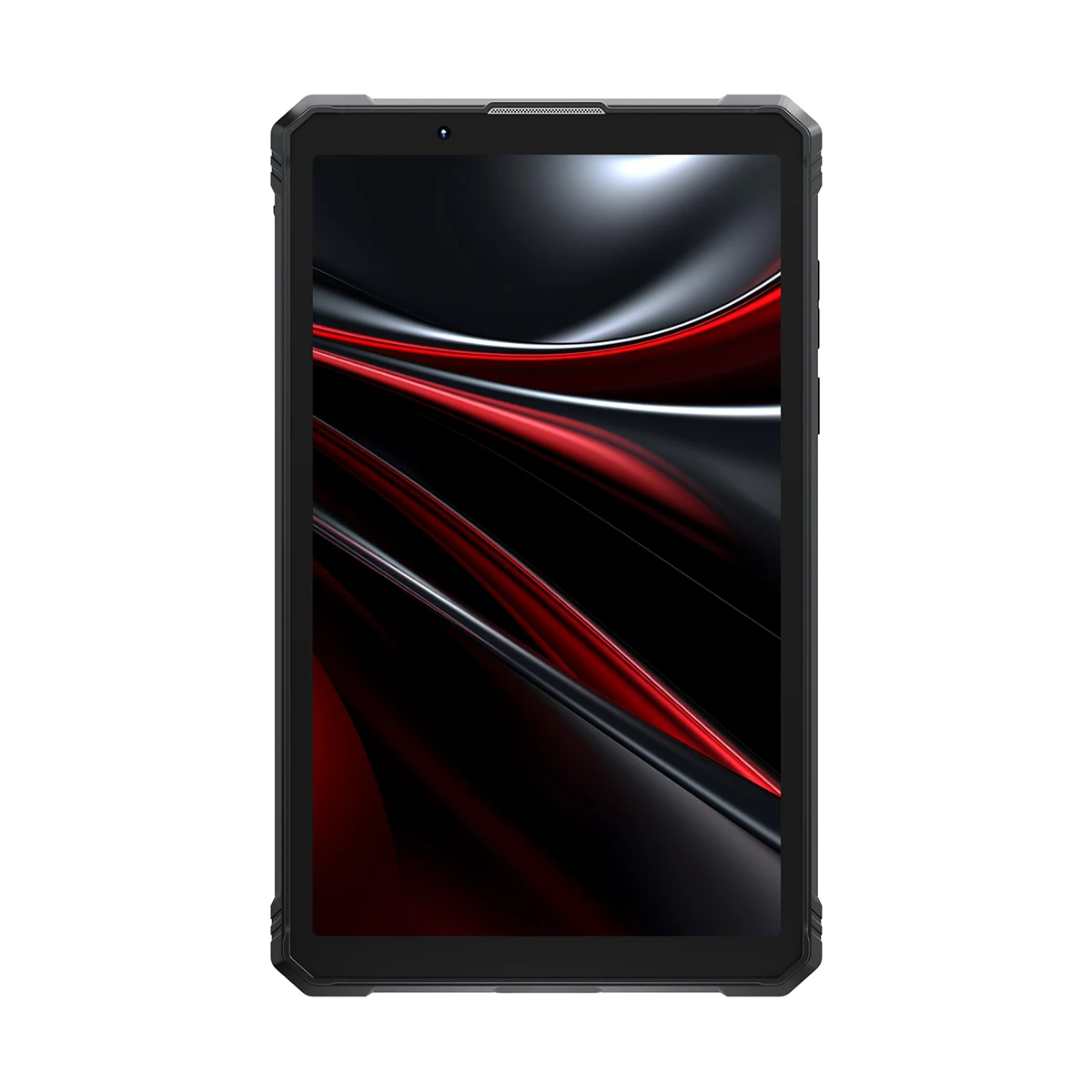 HOTWAV R11 Pro Rugged Tablet 10150mAh Massive Battery Android 16 Pad 8.7'' HD 120Hz 8GB 256GB Tablet PC With Stylus Pen