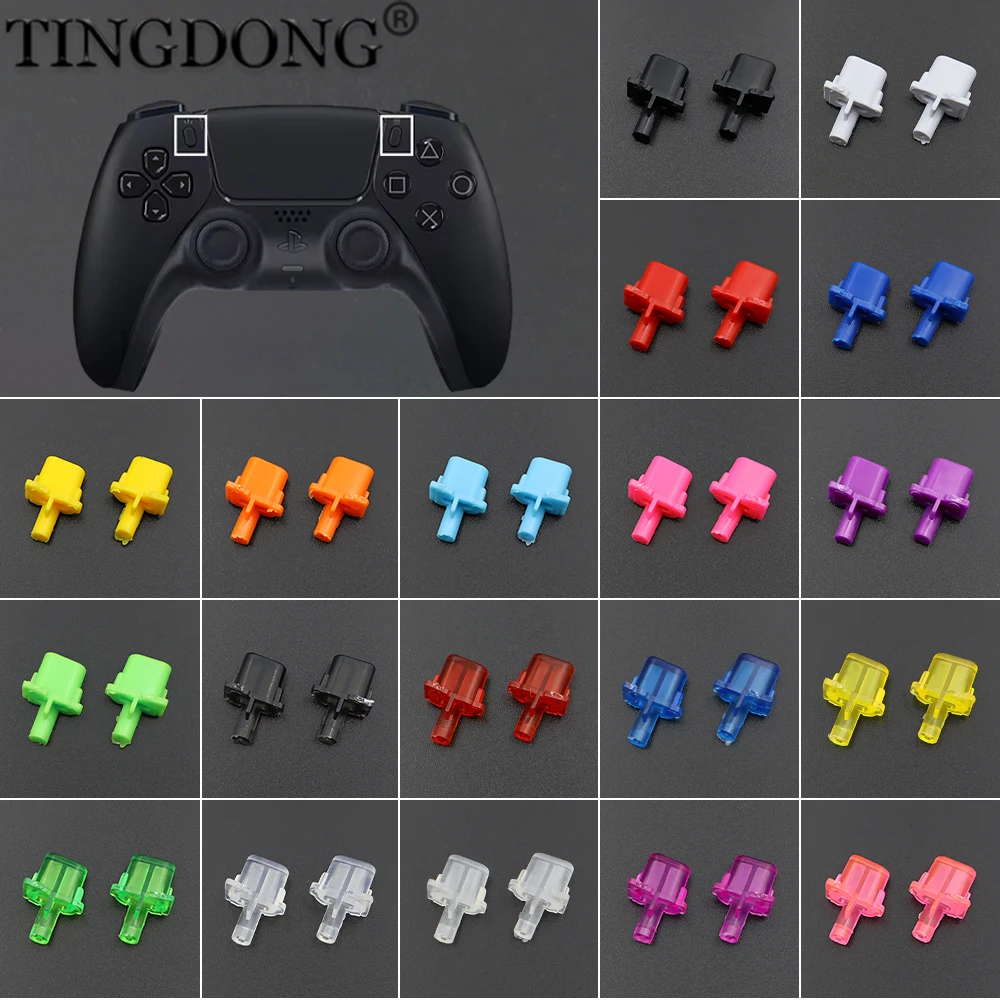 Replacement Share B…