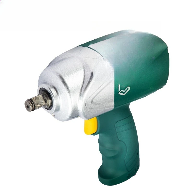 Hardware pneumatic tools, composite materials, impact wrenches 02139
