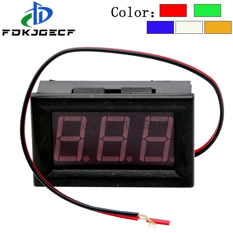 AC 70-500V 0.56
