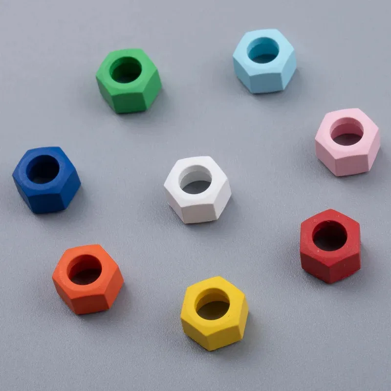 الفلور FKM المطاط حلقة حلقة حزام الساعات غطاء التاج لحزام AP ل أوديمارس بيجيه حلقة 25940/26170/ 260480   غطاء رأس 42 ملم