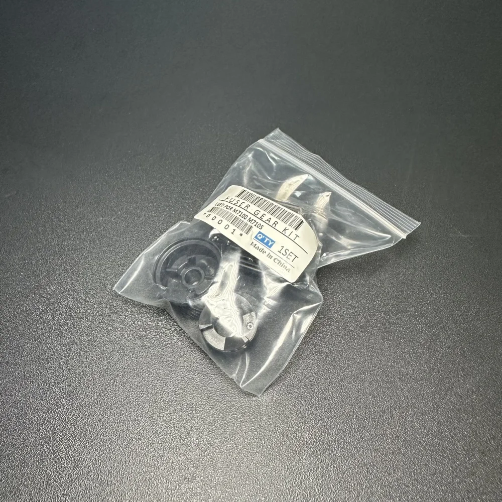 para-pantum-p3010-p3300-m6700-m6800-m7100-m7200-m7300-engrenagem-de-acionamento-do-fusor-2