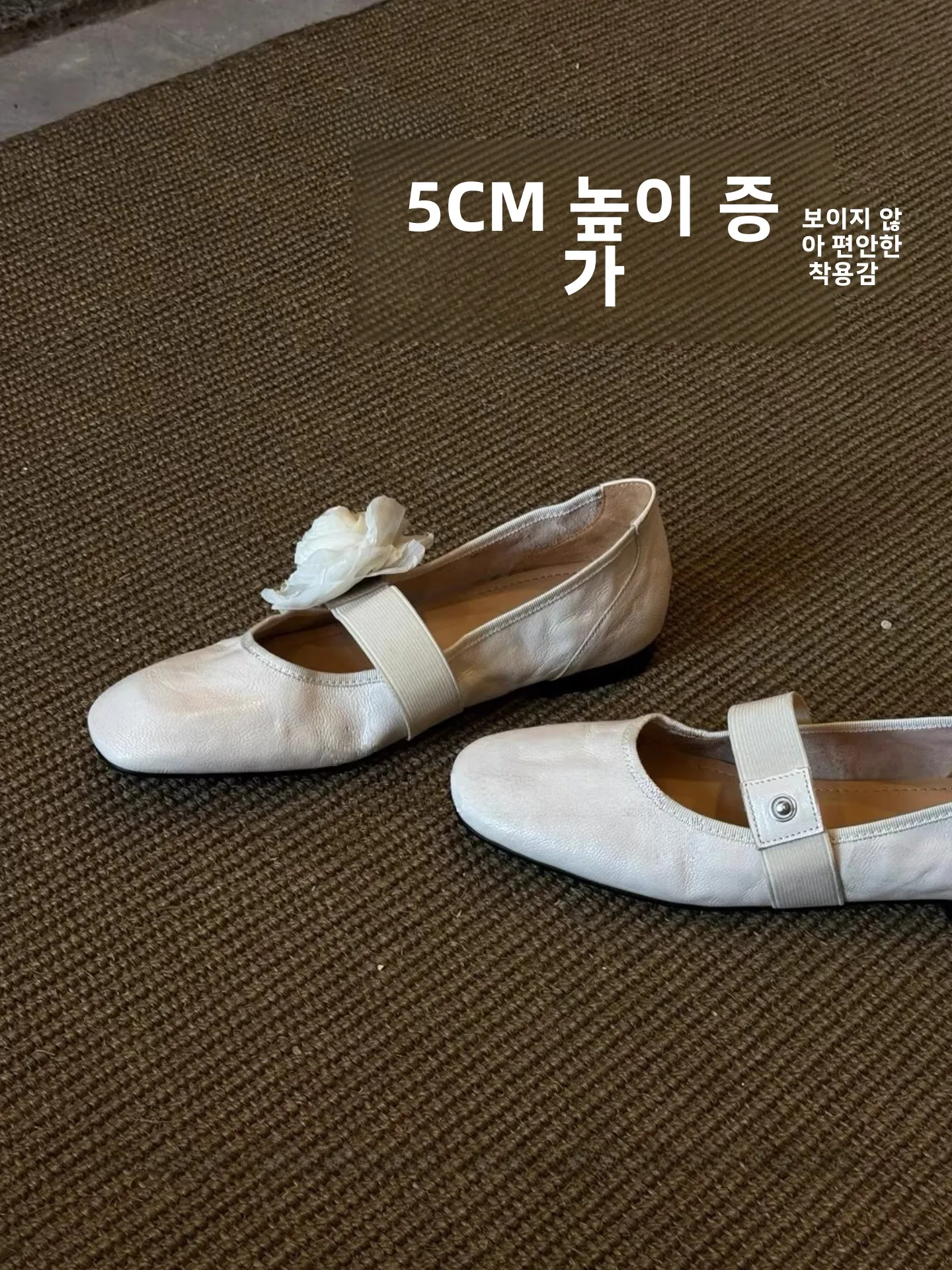 ballerines-mary-jane-en-cuir-pour-femmes-nouveau-style-fleurs-amovibles-chaussures-a-enfiler-mode-printemps-bout-rond-semelle-en-caoutchouc-antiderapante