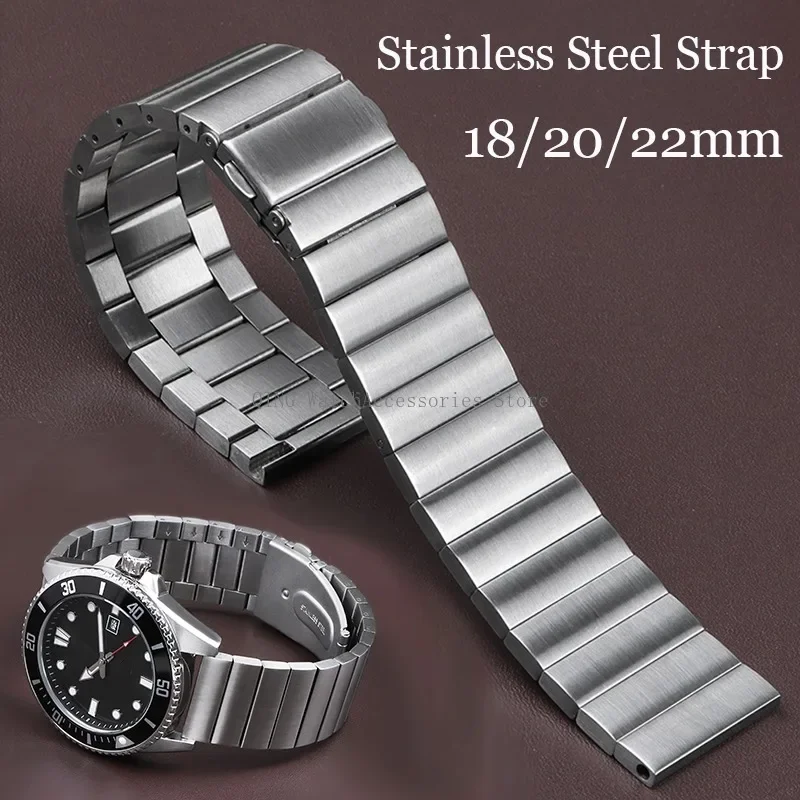 For Samsung S3 Gala…