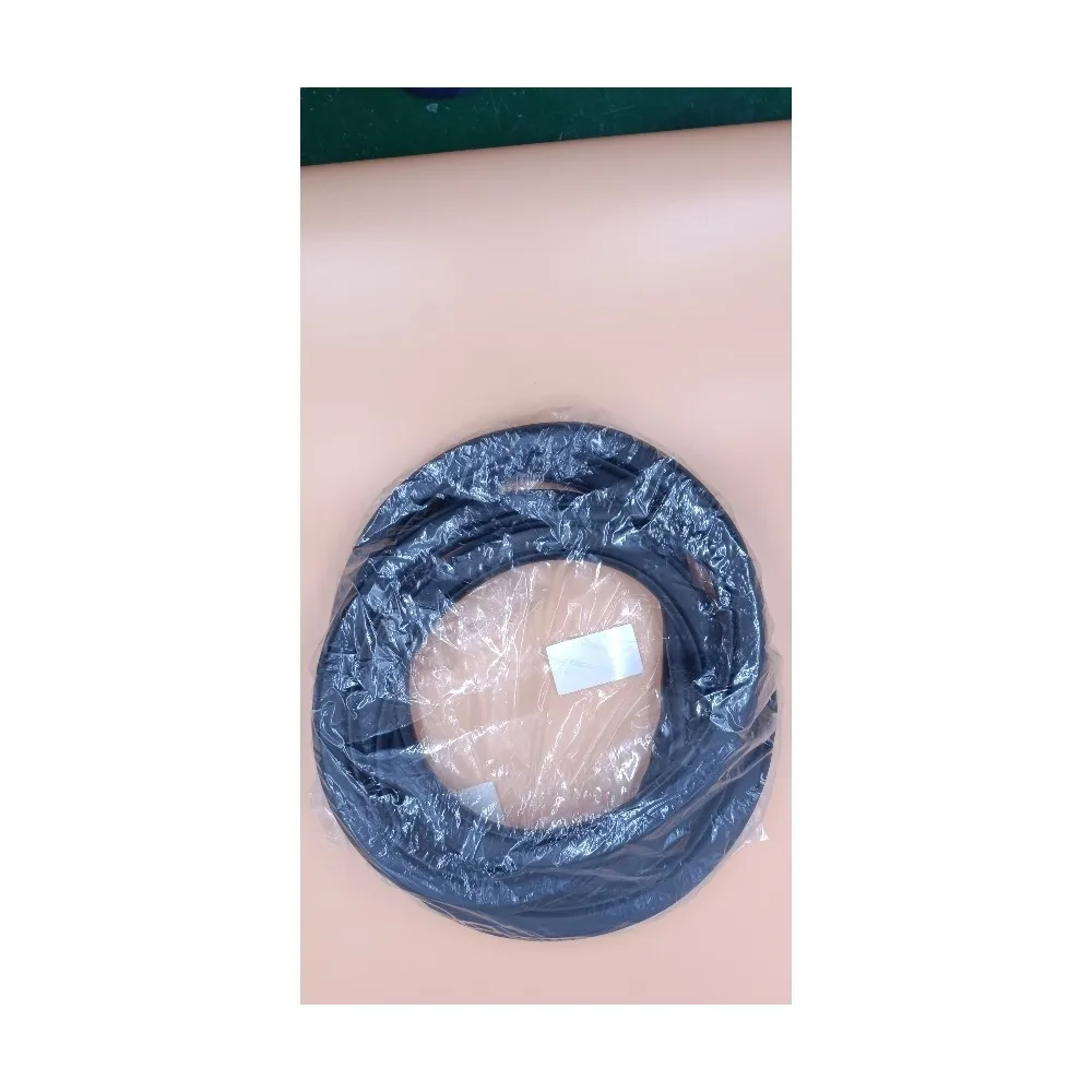 

Body Weatherstripping Door Seals 2022 2023 for AITO M5 Interior Parts Genuine