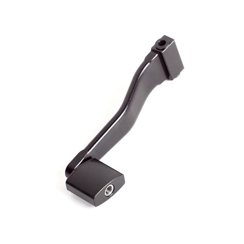 2025 Latest ETR SQ ETRS SI Film Roll, Rotary, Small Shake Handle