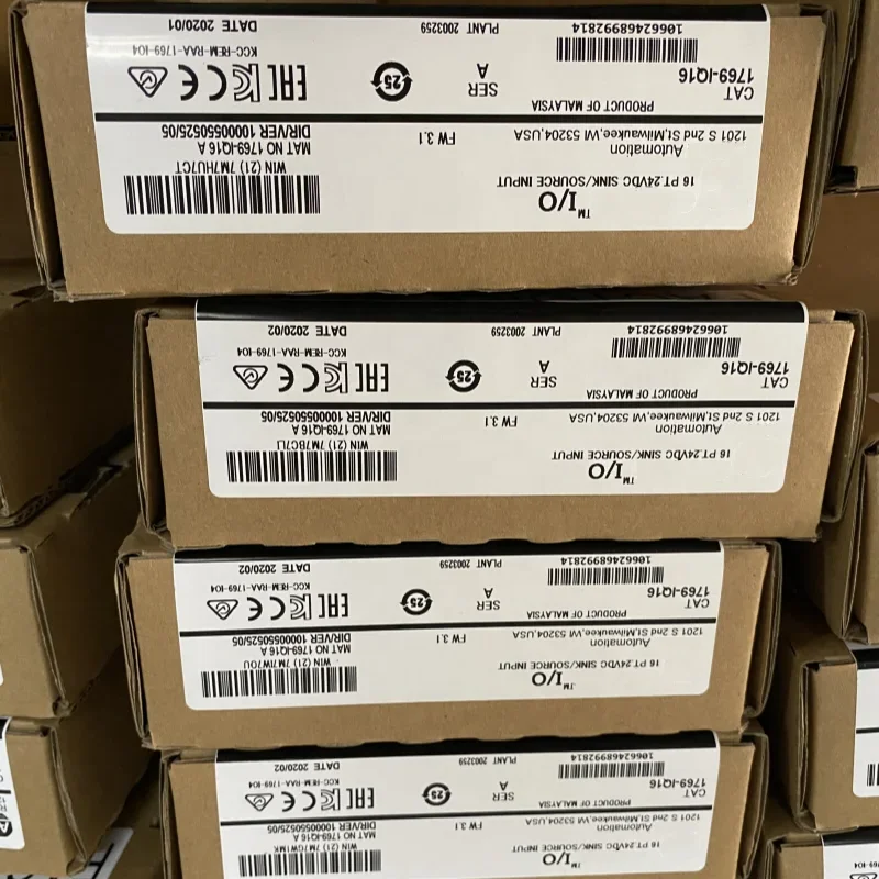 25B-D024N114 AC Drive 15kW Variable Frequency Inverter VFD 3 Phase Motor Speed Controller for Pump Fan Conveyor.