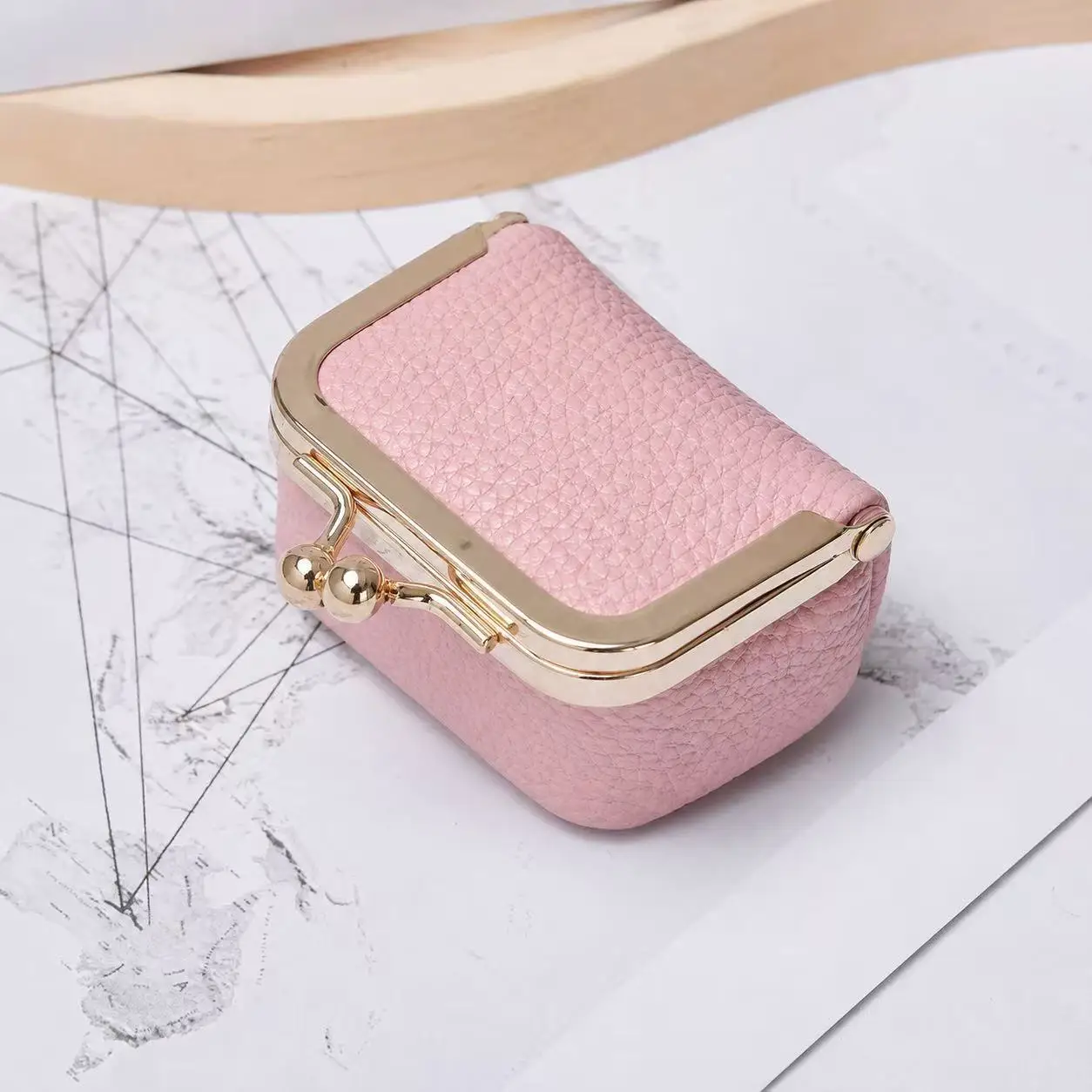 Thumbnail 4 - #76 Best Travel Pouches to Buy In 2026