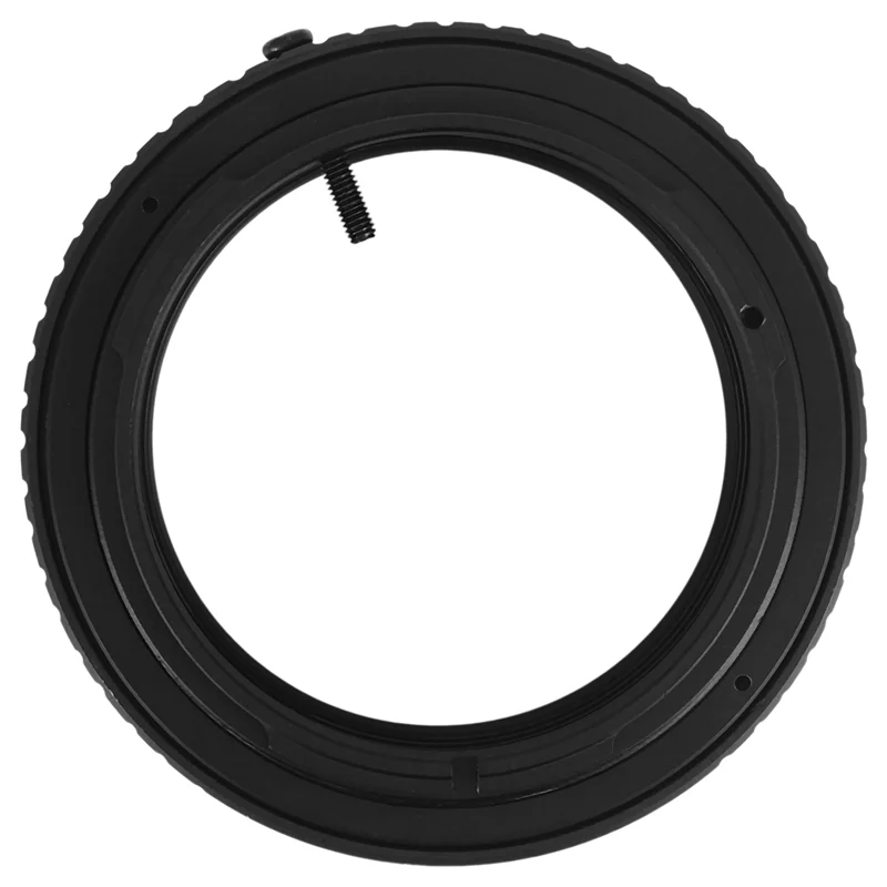 ABFM-FUSNID Переходное кольцо для крепления объектива Адаптерные кольца для объектива Canon FD для беззеркальной камеры Canon EOS R RP R5 R6 с креплением RF