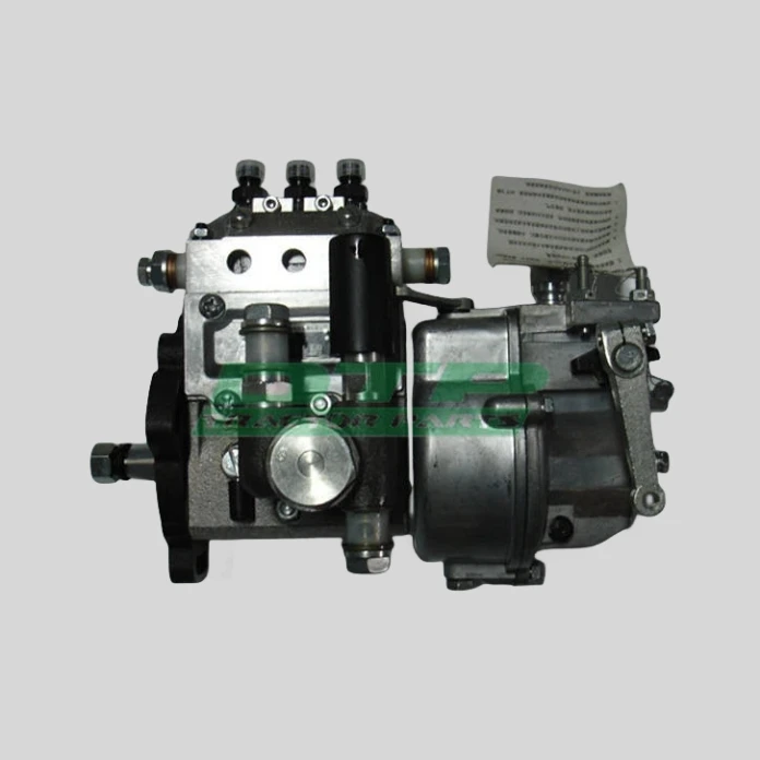 Hot Sale ,Jinma Tractor Parts ,Ty395e ,Fuel Injection Pump