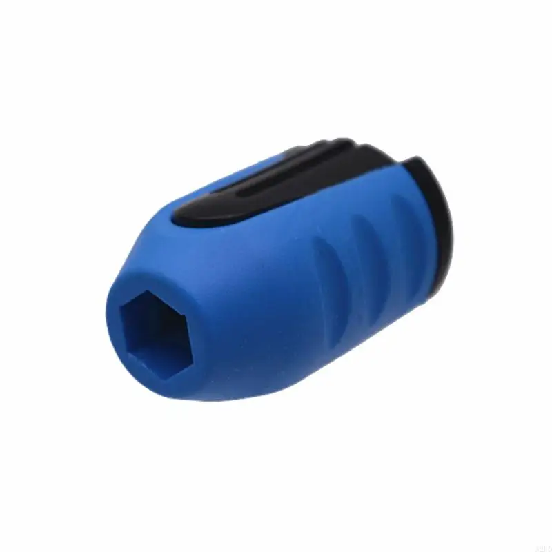 A2UD Schraubendreher-Schraubenbits, Magnetisierer, starker Entmagnetisierer, magnetischer Ring, Handwerkzeug