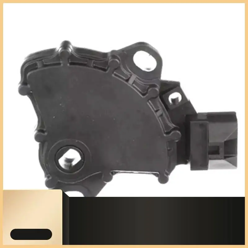 

31918-1XG0A Датчик переключателя передач автомобиля для Nissan Altima 2007-2013 31918-1XG0B-N30R