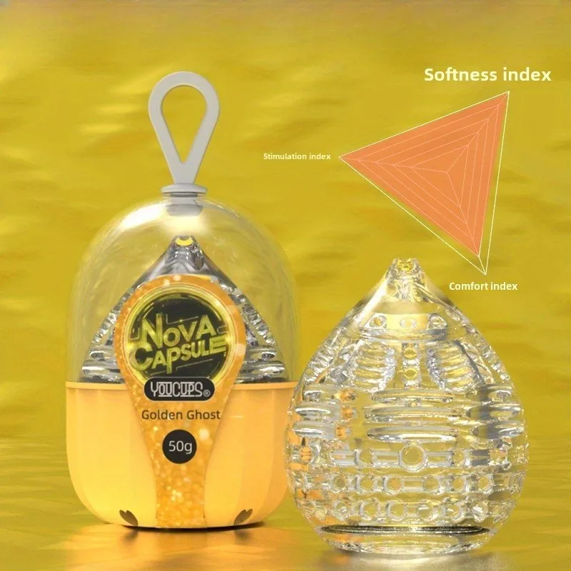 جهاز استمناء صغير للرجال مهبل جيب لعبة جنسية لمدرب القضيب للرجال متعة سرية مدمجة