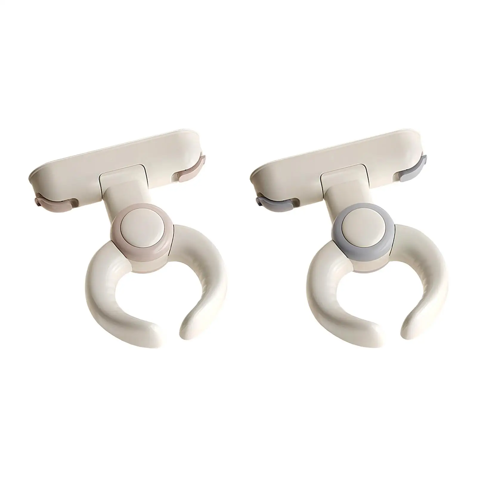 Thumbnail 4 - #28 Latest Baby Bath Tubs Offers