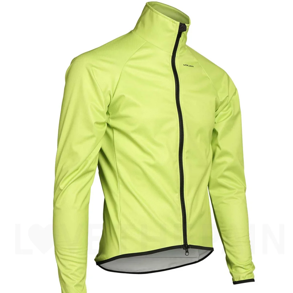 #32 Best Rated Lightweight Wind Jackets to Buy in 2026