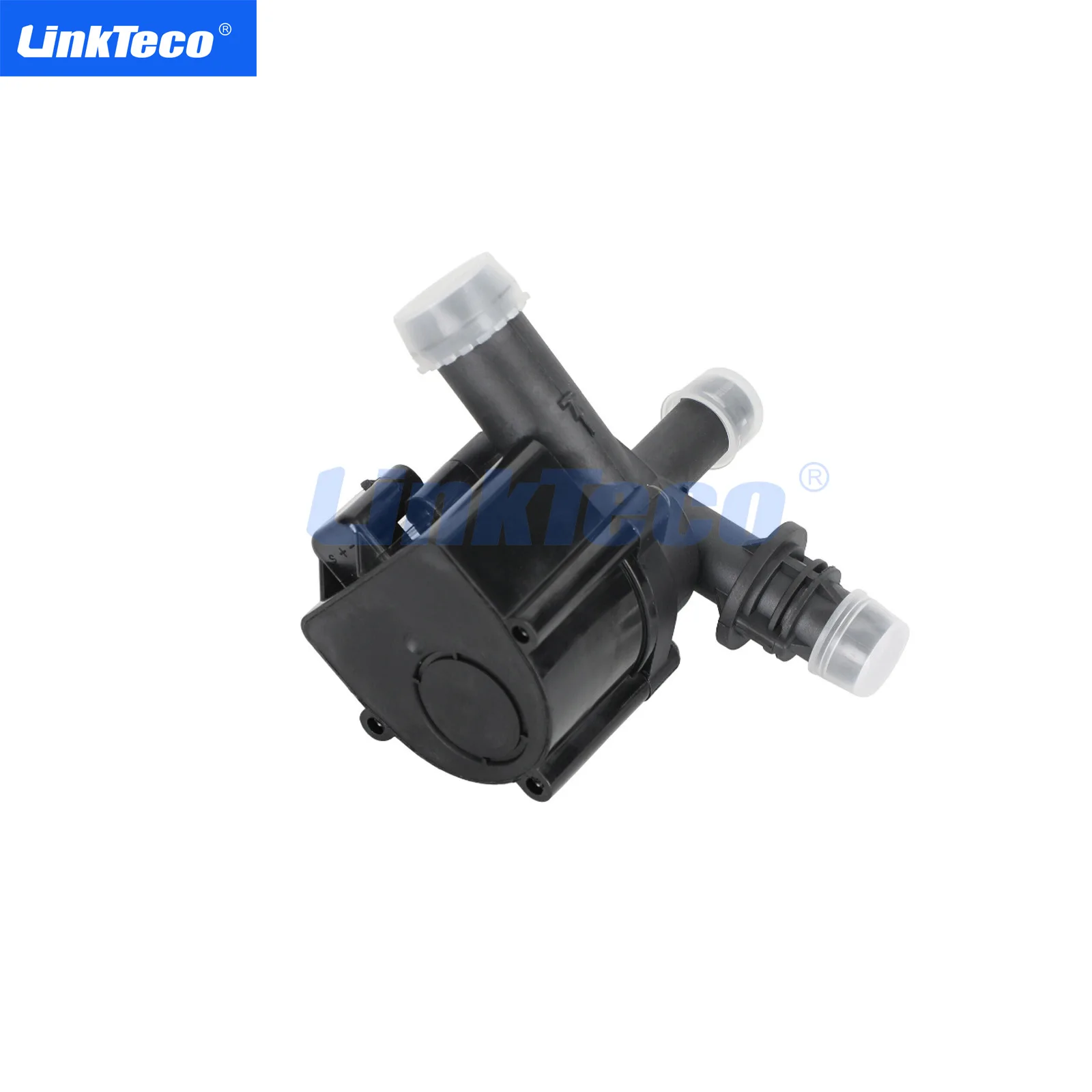 

Car Engine Auxiliary Cooling Water Pump for BMW 114i 116i 118i 120i 316i 2010 2016