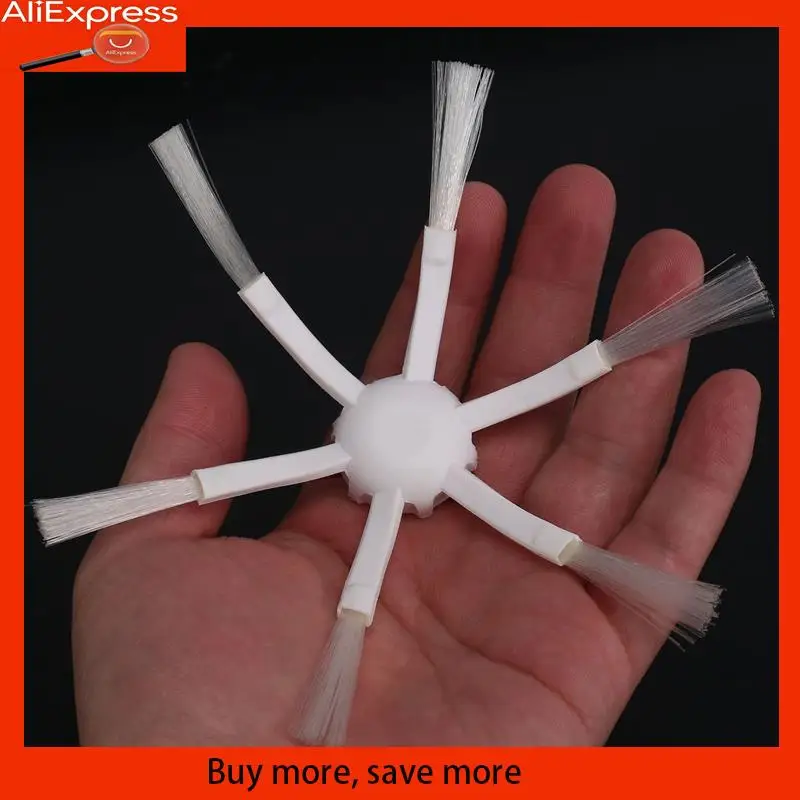 A67Z 10PCS For Xiao… - image