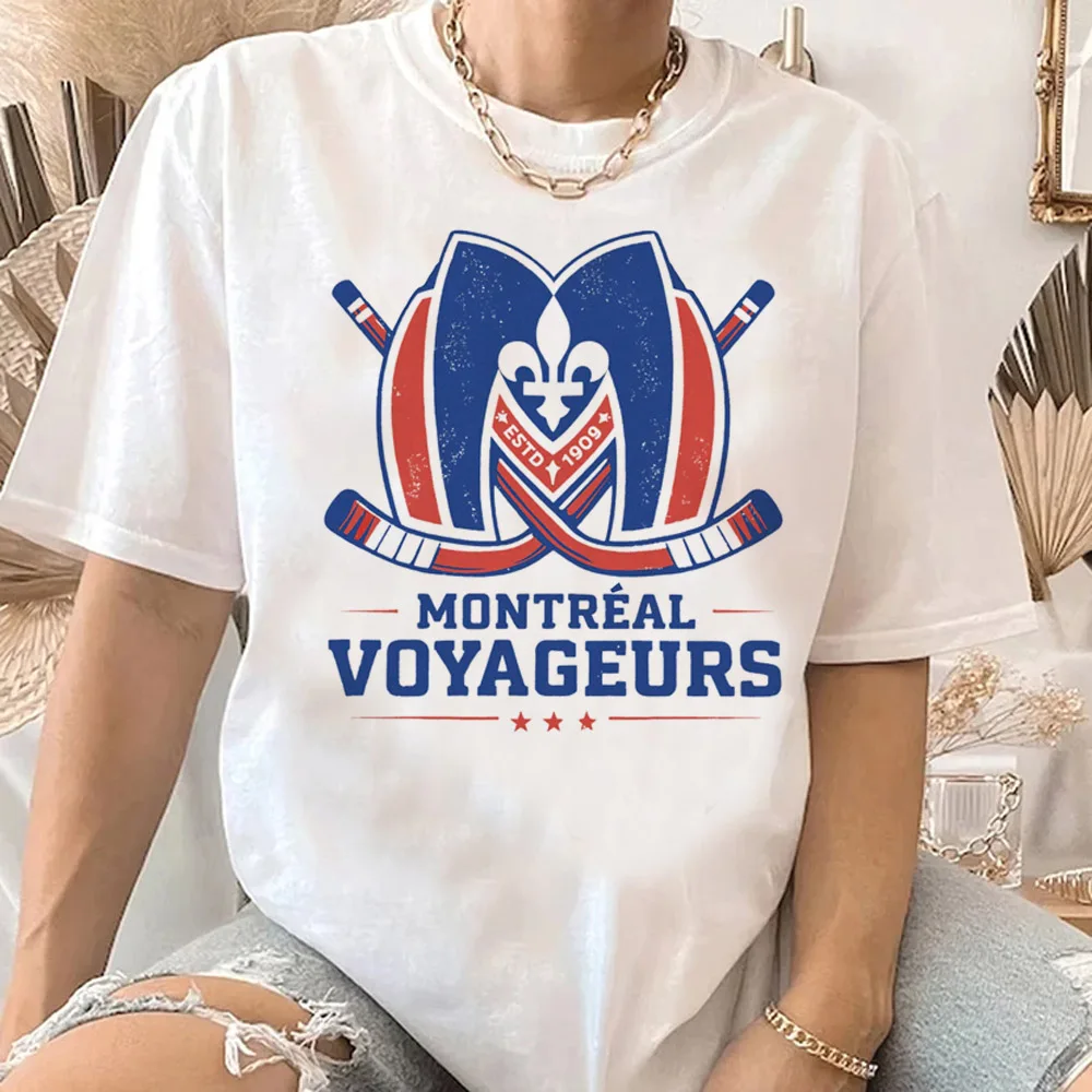 Hot Heated Rivalry Print T Shirt Women Graphic Cartoon Tops Gothic Vintage T-Shirt Fashion Y2k Streetwear Clothing
