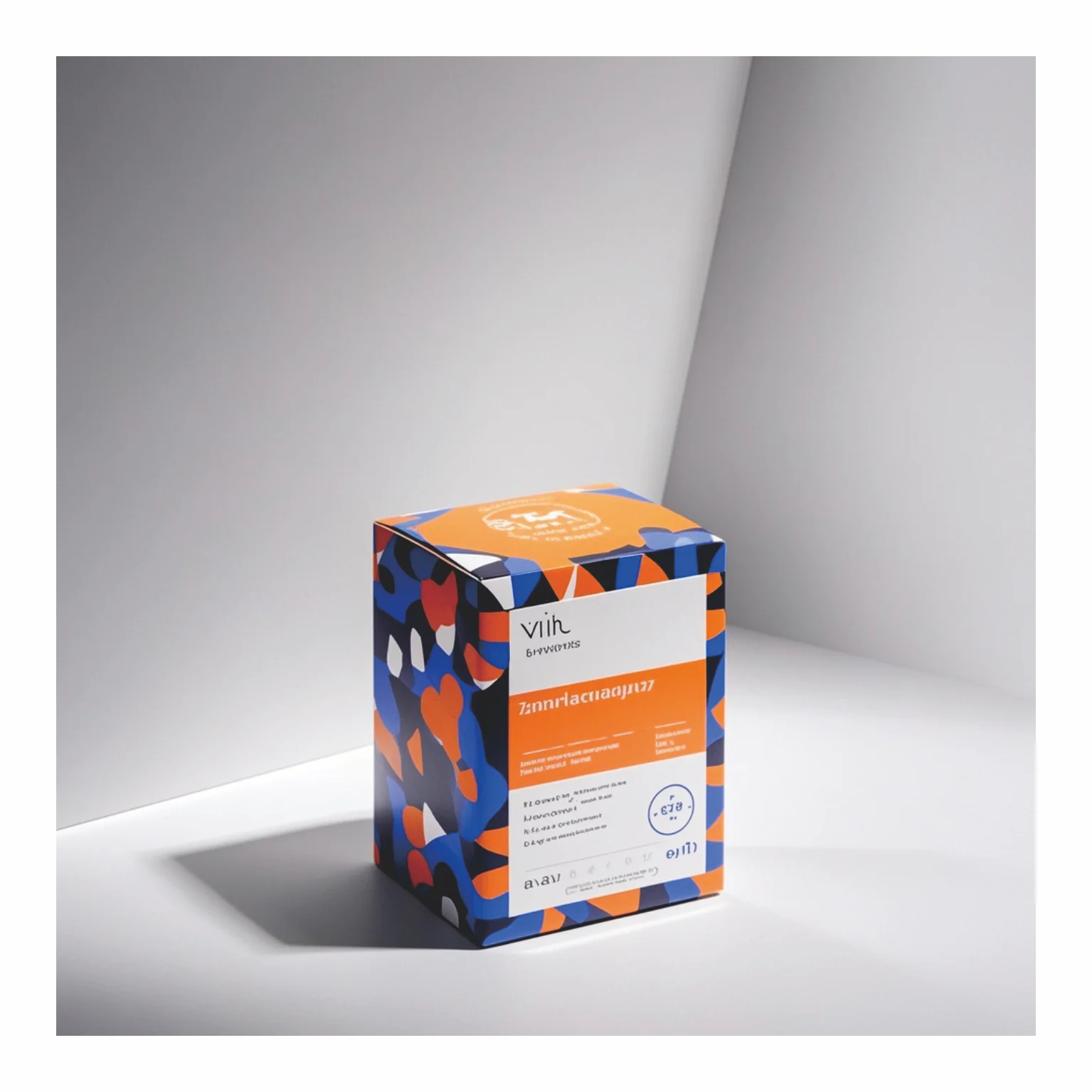 caja-rigida-nueva-para-tarjetas-caja-de-almacenamiento-rigida-para-tarjetas-de-juego-para-venta-al-por-mayor