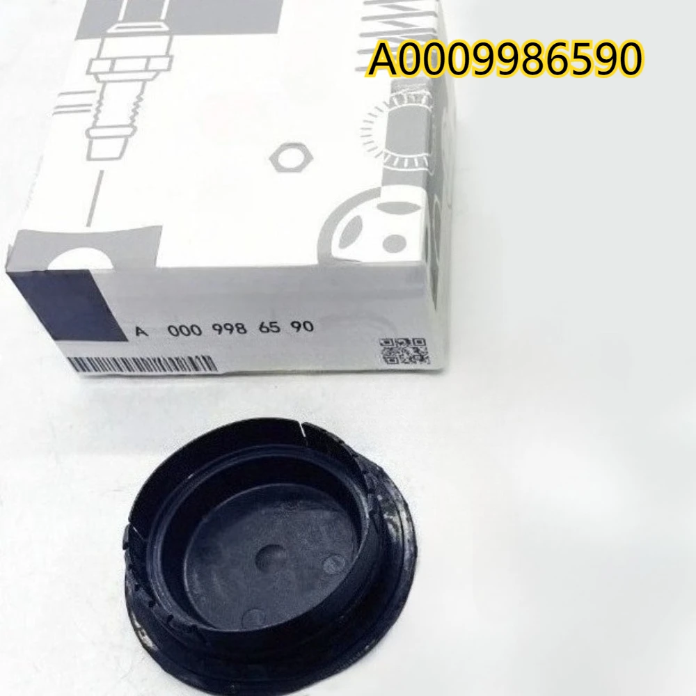 

High quality New For A0009986590 is suitable for Mercedes Benz W272 W273 engine camshaft plug