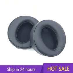 Replacement Head beam Soft Memory Foam Ear Pads Cushion for Sony MDR-XB950 XB950 BT Headset Gamer Earpads Headband High Quality