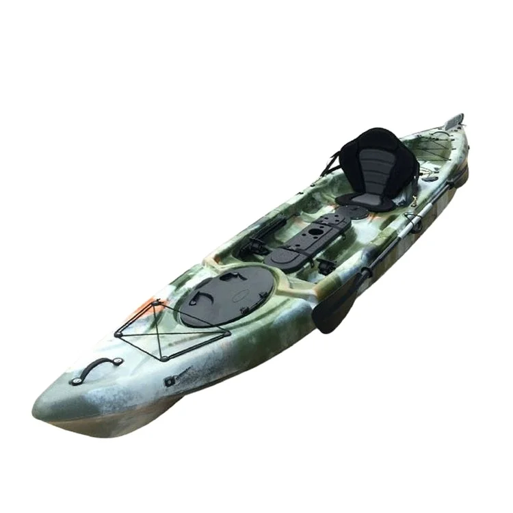 Rotational Mould Popular Pedal Boat