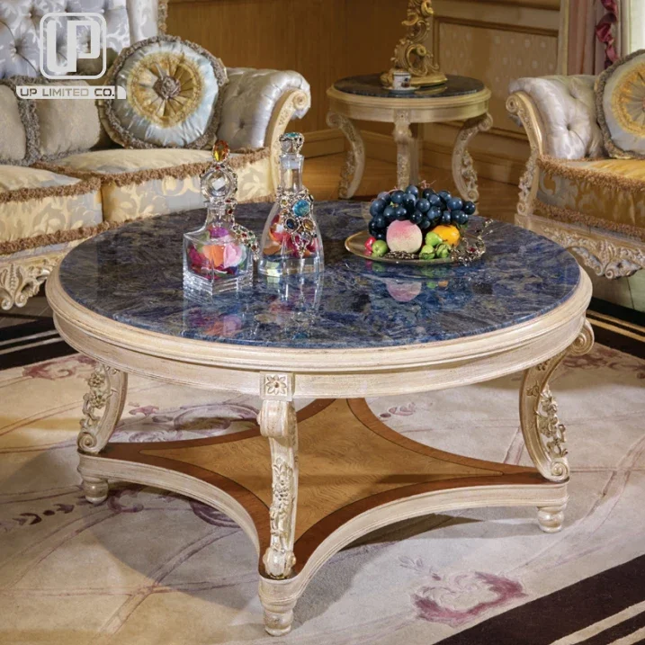 Королевский золотой классический шкаф для гостиной, кухня, Гана, кухонный шкаф, деревянный резной антикварный винный шкаф