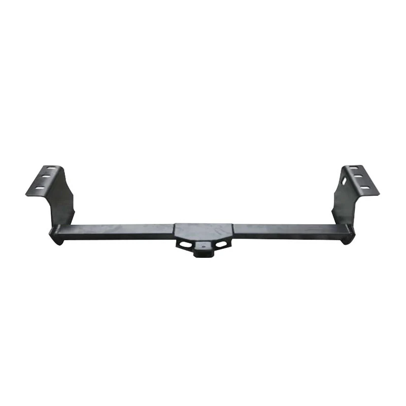 Rugged Design High-Quality Manganese Steel Construction Corrosion-Resistant Trailer Hitch Trailer Bar For Ford Ranger