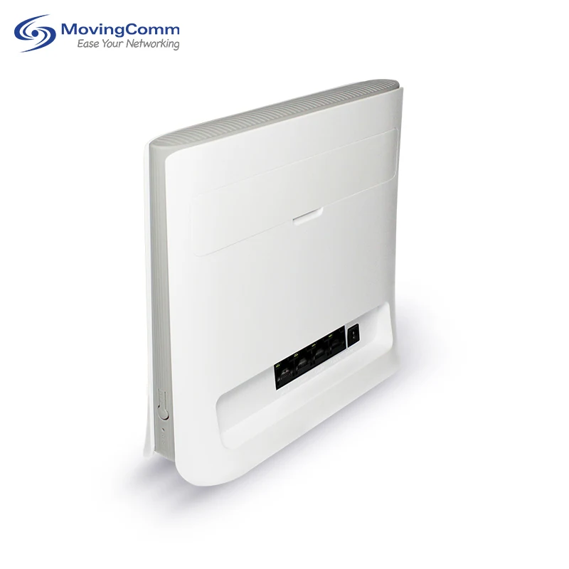 RTS Mini 300Mbps 2G 3G 4G Cpe الإنترنت الترابط راوتر مودم لاسلكي جيب التوجيهات 4G Lte مع فتحة لبطاقة Sim 4G موزع إنترنت واي فاي