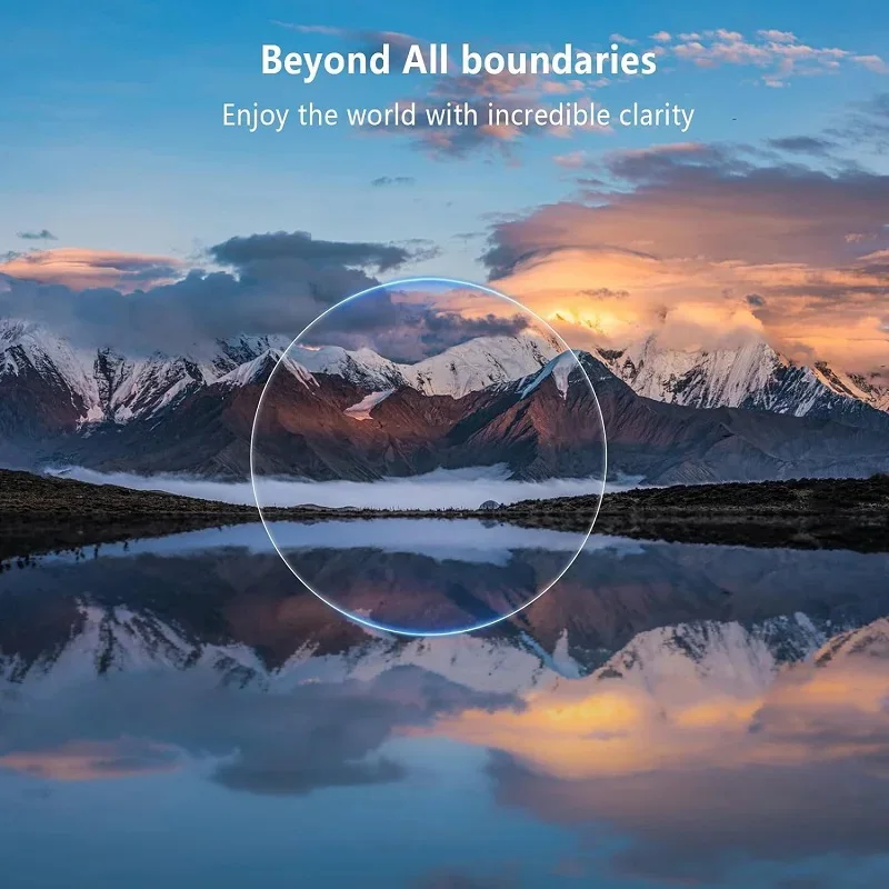 Защитное стекло для Garmin Fenix 8 AMOLED Solar E 7X 6X Pro 7 6 7S 6S Pro 5 5S, Защитная пленка для экрана для Garmin Fenix 8 AMOLED Solar E 7X 6X Pro 7 6 7S 6S Pro 5 5S