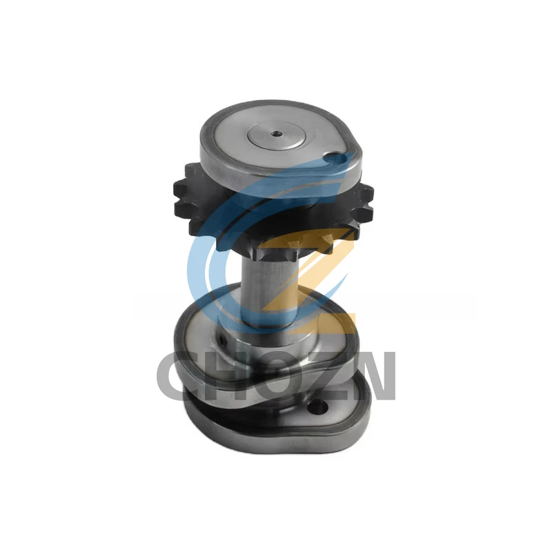 

Heidelberg 66.016.226 66.016.217 SM102 CD102 Печатное оборудование Feeder Cam Disc 66.016.217 Запасные части Heidelberg