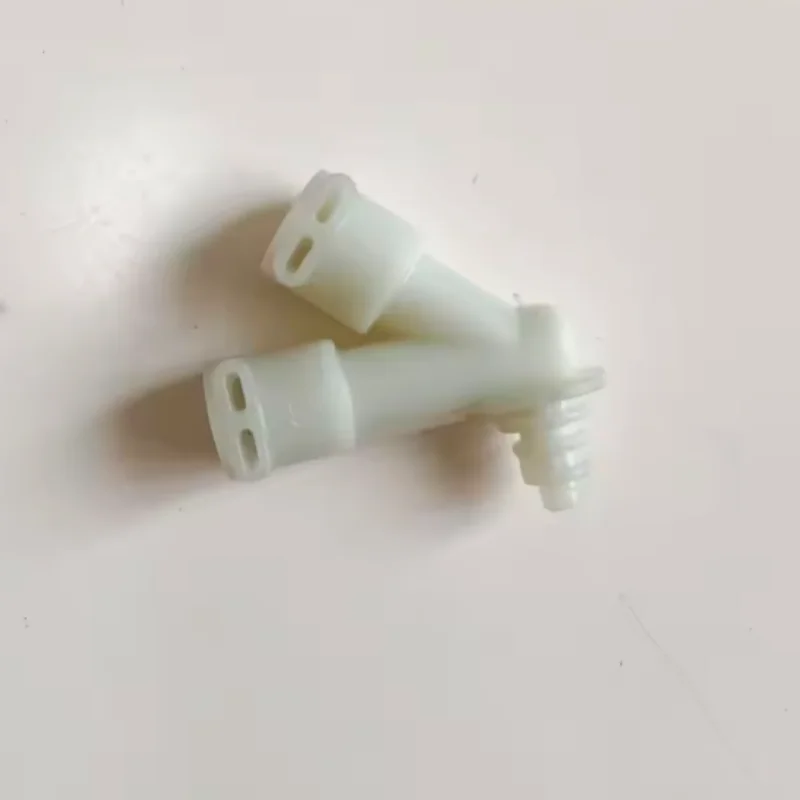 for Delonghi Coffee Machine  Three-Way Connector Accessories 5313225171