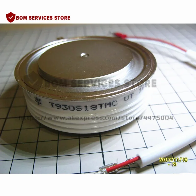 T930S25TMC T930S20TMC T930S18TMC T930S16TMC T930STKC   Free Shipping New Original Thyristor Power Module