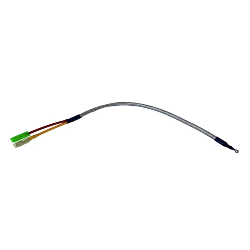 Replacement Parts Thermocouple  For Quadrafire 812-0210 800/1000/1100I/1200 Stove  Thermocouple Blocks 36Inch