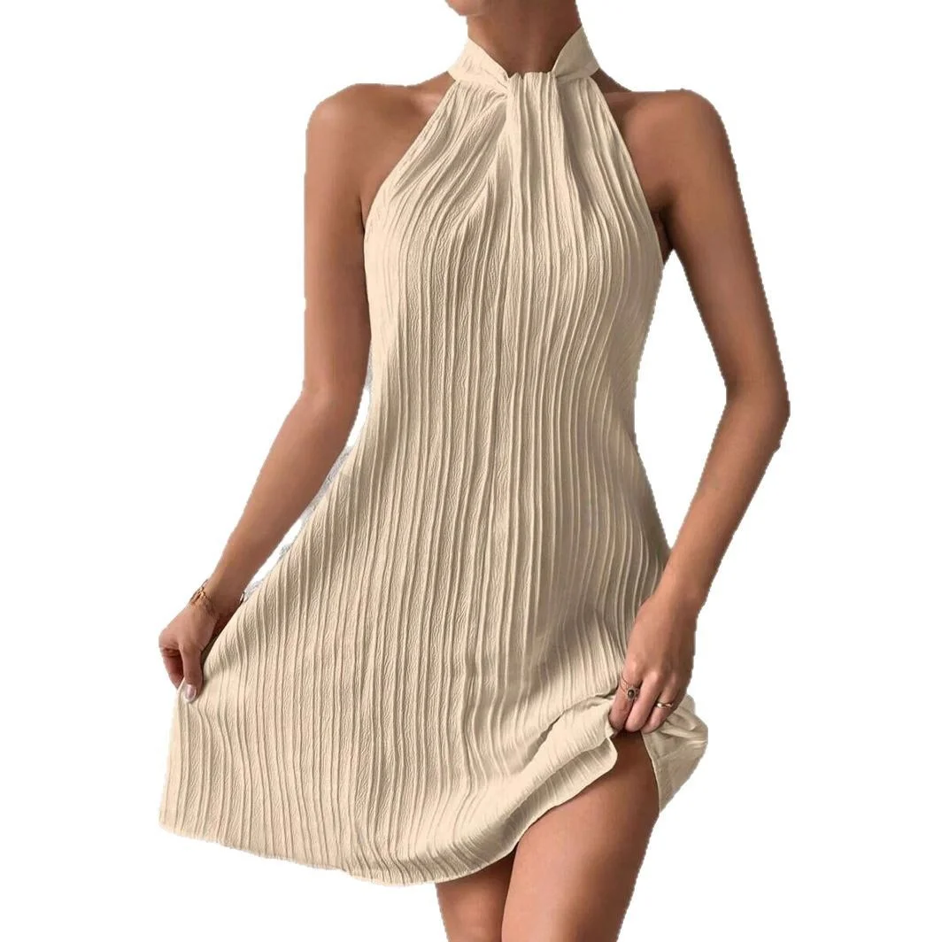 Spring 2025 Women's… - image