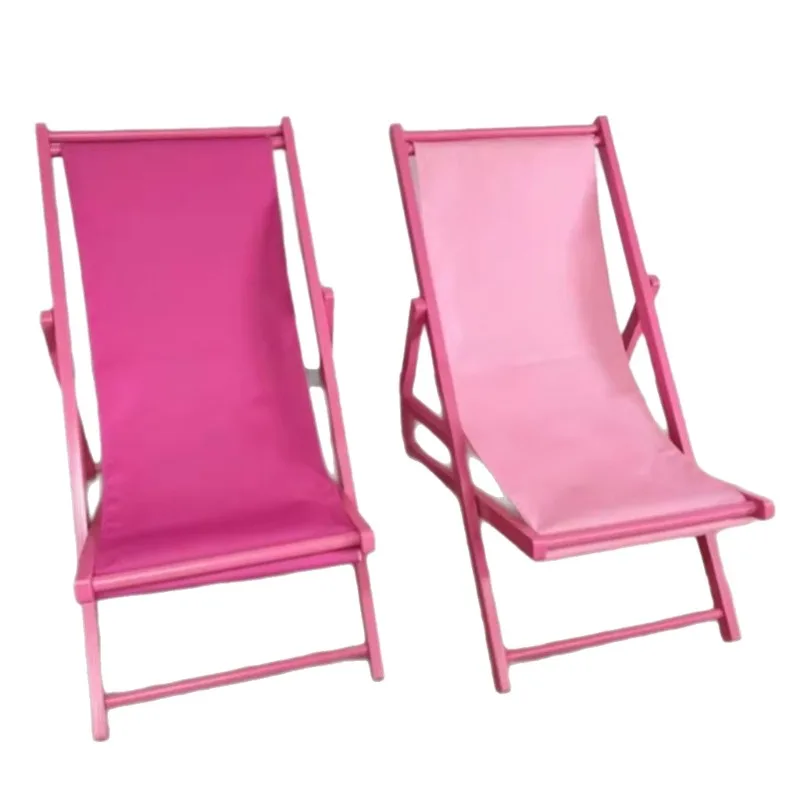 

Clock in chair recliner beach camping pink outdoor table umbrella set foldable
