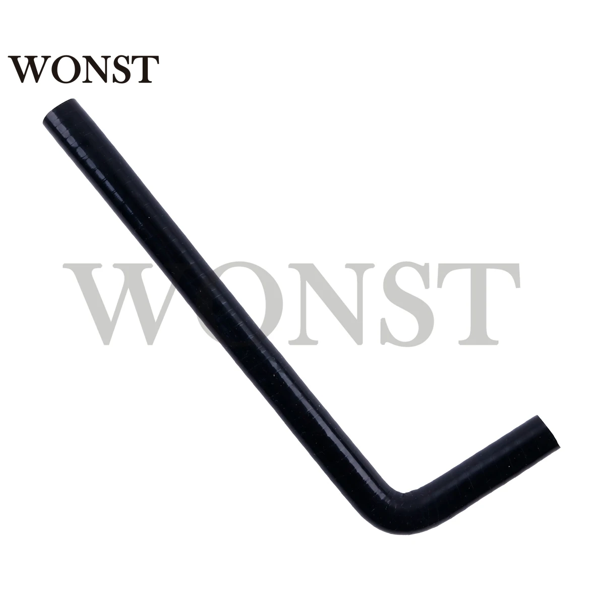 ل 1976-1996 جاكوار XJS 5.3L/6.0L V12 سيليكون المبرد و خرطوم السخان عدة 1977 1978 1979 1980 1981 1982 1983 1984 1985-1995