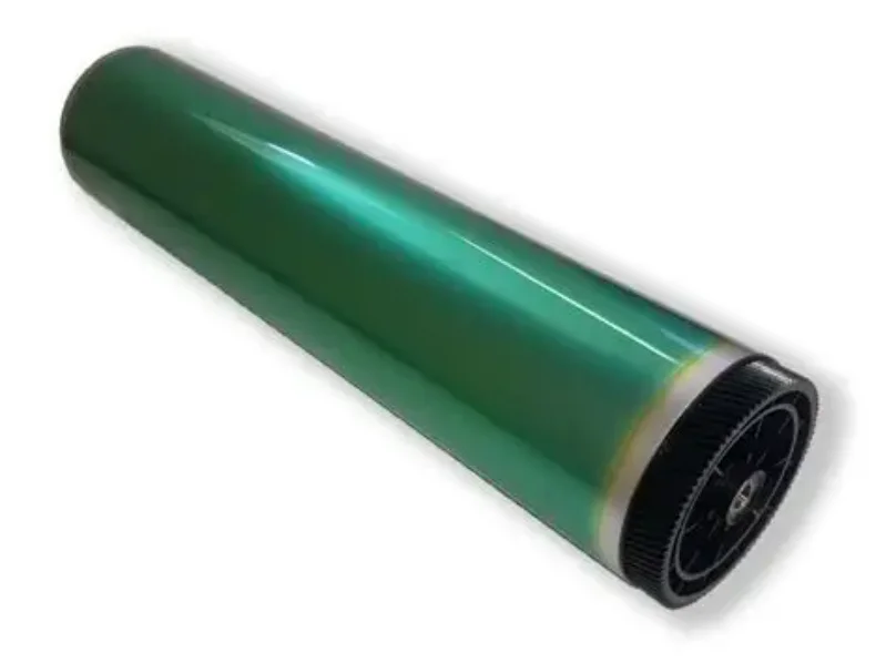 OPC for Samsung CLT-406 CLT406 CLP-360 CLP-362 CLP-364 CLP-365 SL-C410W SL-C460W OPC drum
