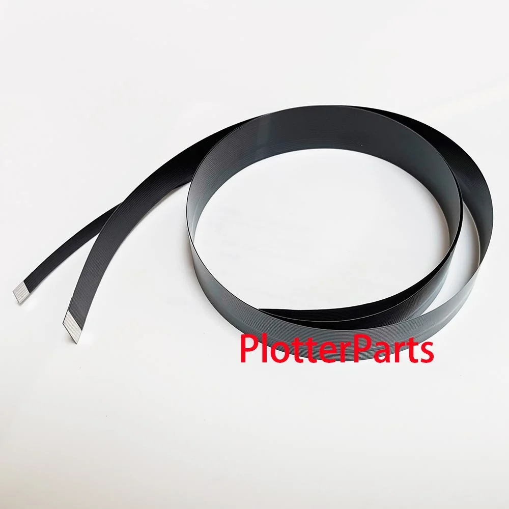 NEW Scan Cable For HP OfficeJet Pro 8710 8715 8717 8719 D9L18A J6X76A J6X79A T0G49A Printer Parts