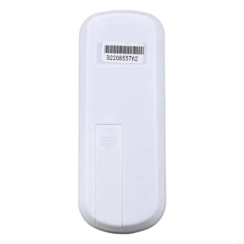 652E 1-way Wireless & Transmitter for Ceiling Lights Lamps Fluorescent Lamps