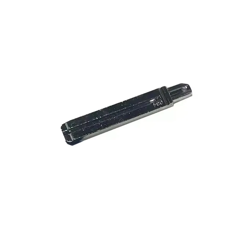 New Genuine Key Blank 7105121500 For Ssangyong Korando C 2016 2017