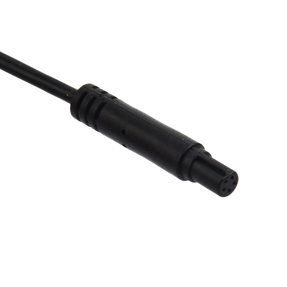 camera-de-re-para-carro-com-porta-de-video-de-5-pinos-e-4-leds-noturnos-pode-ser-usada-tanto-no-carro-quanto-em-casa-inclui-4-luzes-led-suporta-visao-noturna