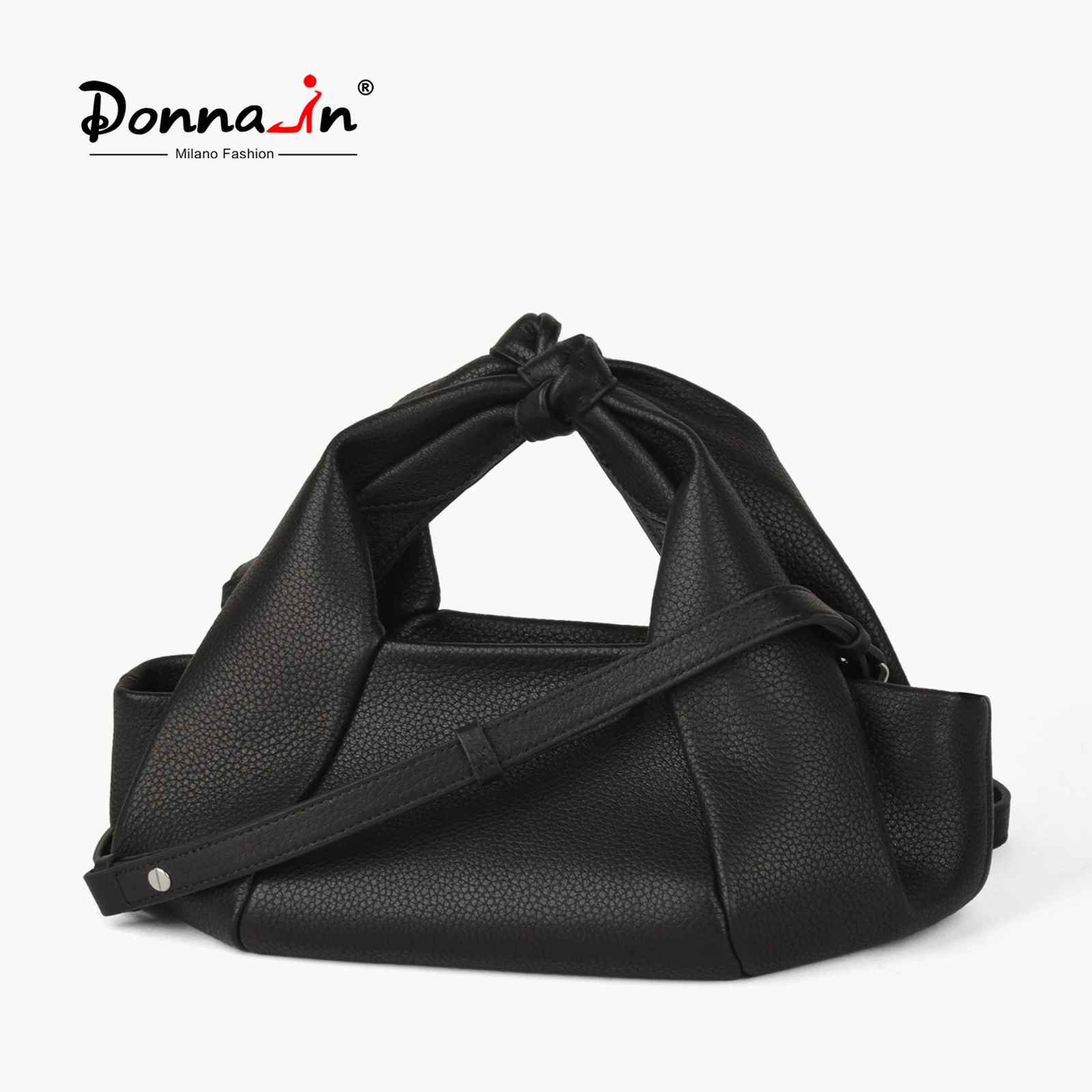 bolso-de-mano-mini-plisado-en-forma-de-dumpling-donna-in-bolso-de-hombro-de-cuero-vacuno-de-grano-completo-para-fiestas-y-salidas