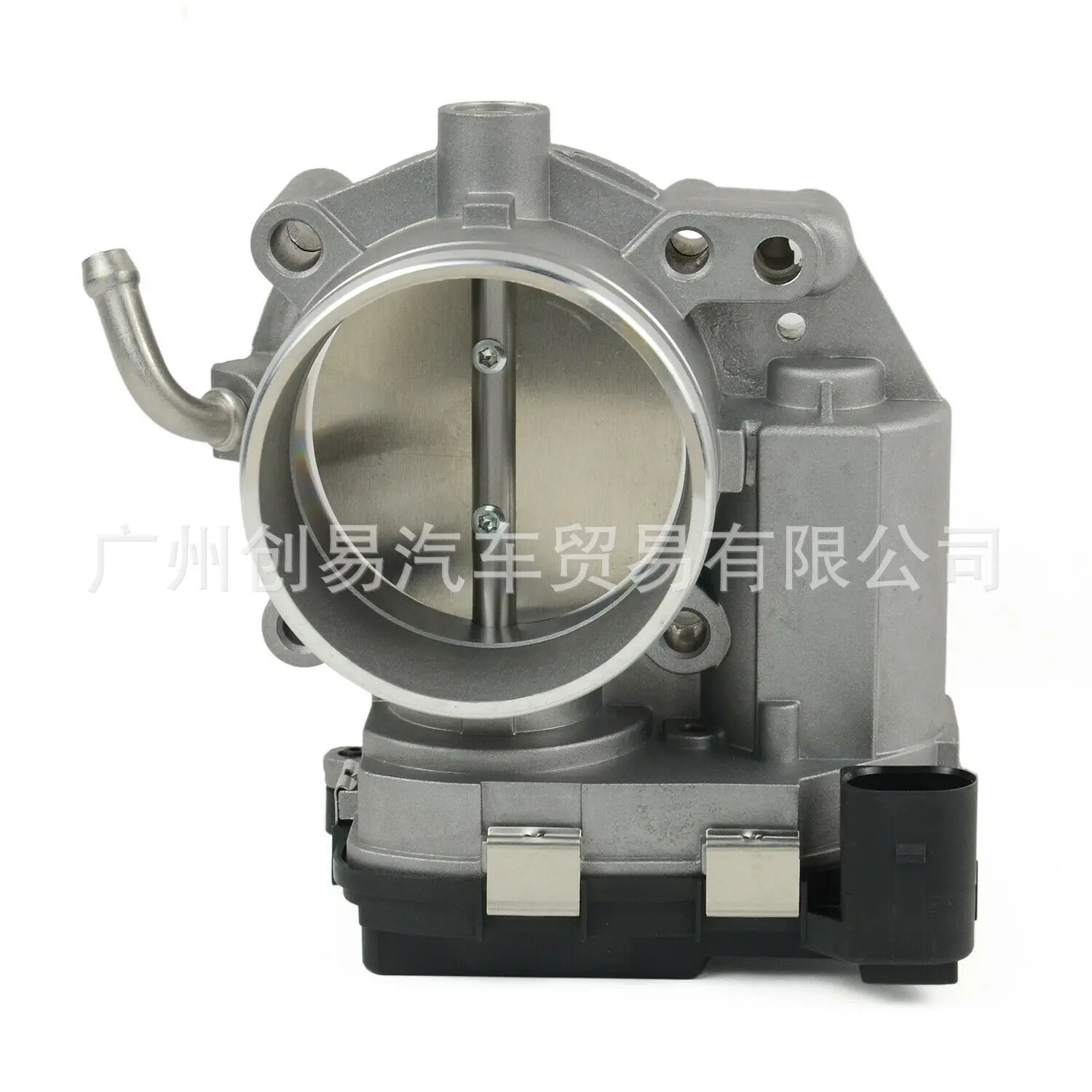 Adecuado para acelerador Volkswagen Beetle Golf Jetta Passat 2.5L 07K133062A