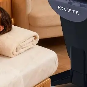 

Комплексный аппарат для ухода за кожей: неинвазивное водно-кислородное очищение лица под высоким давлением, специальное оборудование для салонов красоты и спа