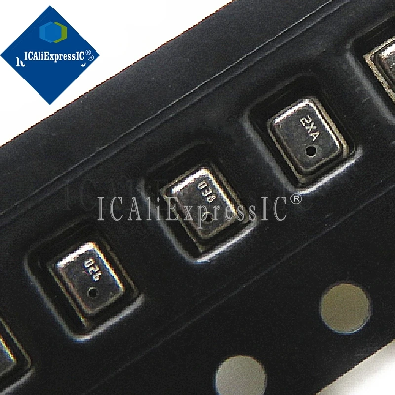 5Pcs/Lot BMP280MEMS…