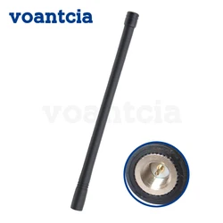 Antena de Radio bidireccional 66-88MHz para Radio Tait Orca 5010 5020 5030 5035