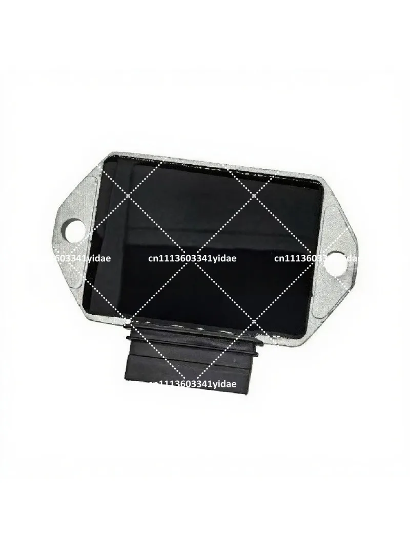 50 Motorcycle Rectifier Regulator Accessories for Mix99-03 FL00-02