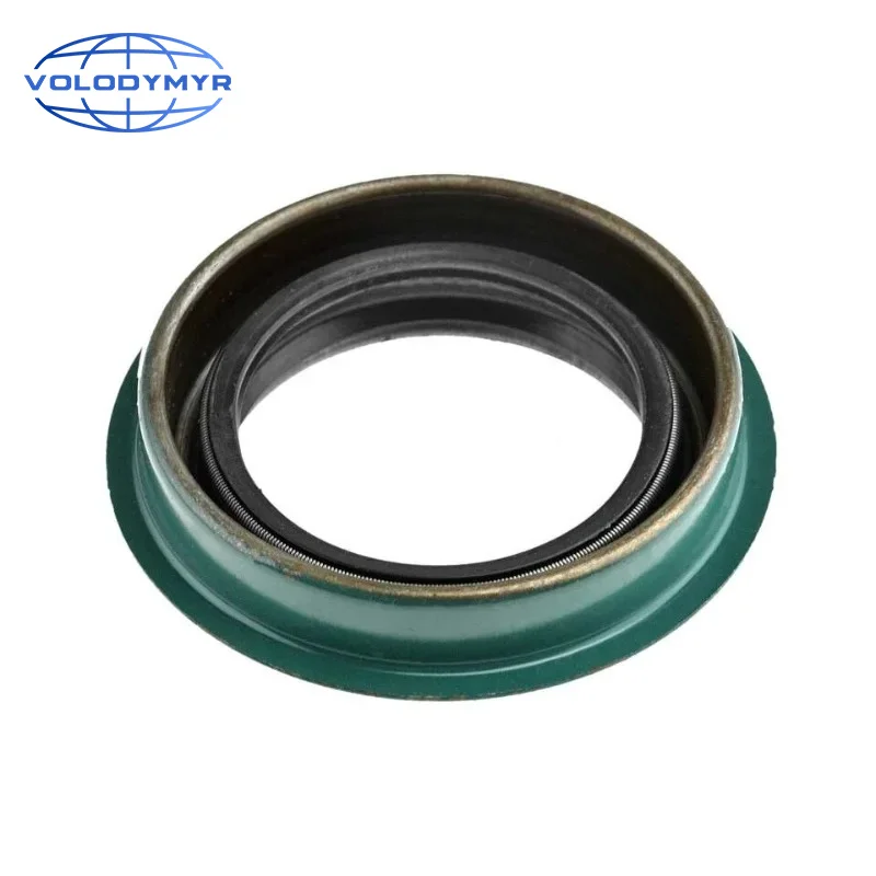 

Car Automatic Transmission Axle Shaft Oil Seal for Ford Focus MK2 2005-2012 3S4P7H260AA 4508467 3S4Z1177AA
